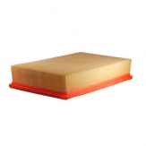 ВОЗДУШНЫЙ ФИЛЬТР FILONG FILTER FA-1033 (С 31 152/1) (A 11003/SB 206/AP 005)