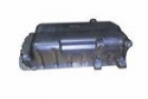 FASE Масляный поддон DOBLO-ALBEA-PUNTO-BİPPER-NEMO 1.3 MTJ