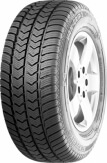 Semperit Van-Grip 2 195/75 R16C 107/105R