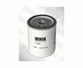 FILTRU COMBUSTIBIL HEXEN F 4159 (ST 6102) (WK 1040/1X)