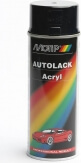 44645 Blue autolack sp.400ml 44645 Blue autolack sp.400ml