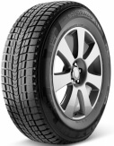 Roadstone Winguard Ice SUV 285/50 R20 116T