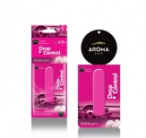 Aroma Drop Control (bubble-gum) Aromatizator auto