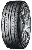 YOKOHAMA Advan Fleva V701 235/35 R19 91W