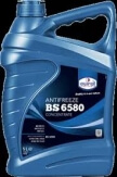 Antigel Eurol Antifreeze -75 (20L) Antigel Eurol Antifreeze -75 (20L)