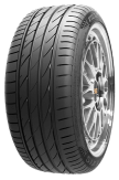 Maxxis Victra Sport VS5 295/35 R21 107Y
