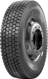 INNING DD909 295/80 R22.5 152M