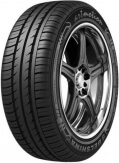 Белшина БЕЛ-283 215/60 R16 95H