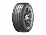 Hankook K127 235/50/R20 100T