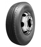 Torque TQ111 245/70 R19.5 135/133M