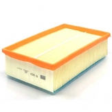 ВОЗДУШНЫЙ ФИЛЬТР FH 20624 (AP058/7) (SB 2250)