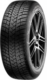 Vredestein Wintrac PRO 225/50 R18 99V