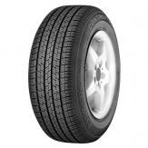 Continental 4x4SportContact N0 XL FR 275/45R19 108Y