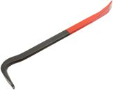 Montaj - cui 600*25*12mm