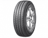 Nexen Roadian CT8 175/75 R16 99/101R