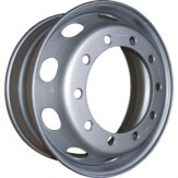 JANTSA 141992 R19.5 x 14.00 14,0