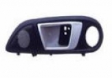 FASE Ручка двери внутр L FOCUS C.MAX BM 04>