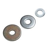 Mașina de spălat 10