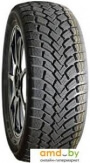 Шина зима Haida 245/45 R18 HD617 100V Шина зима Haida 245/45 R18 HD617 100V