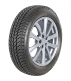 PROFIL Inga 175/65 R14 82T