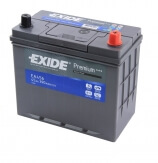 Exide Premium EA456