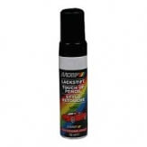 951030 Kompakt Grey m tu. 12 ml 951030 Kompakt Grey m tu. 12 ml
