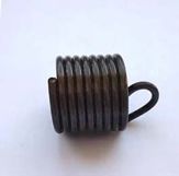 Arcul regulatorului TNVD MTZ