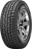 Hankook Winter i*Pike LT RW09 205/75 R16C 110R