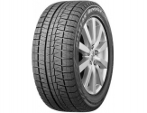 Bridgestone Blizzak Revo-GZ 205/55 R16 91S