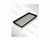 HEXEN A 11010 (SB 230)-(AP 003)