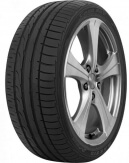 Maxxis S-Pro 235/55 R17 103V