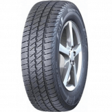 Viking 8PR 235/50 R16C 115/113R WinTech Van