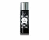 Aroma car Prestige spray silver/aроматизатор