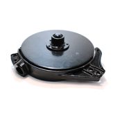 Ansamblu de deschidere СЗ-3,6