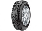 Lassa Snoways Era 195/50 R15 82H