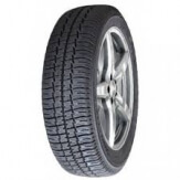 Belshina БИ/522 175/-R16C 101N