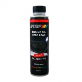 STOP-SCURGERE ULEI DE MOTOR MOTIP ENGINE OIL STOP LEAK 300 ML