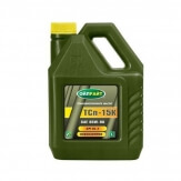 Oilright ulei p/u angrenaj ТСп-15К 10l
