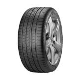 PIRELLI P-Zero Rosso Asimmetrico 245/35 R18 88Y