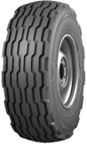 Voltyre VL-38 130/75 R16 Voltyre VL-38 130/75 R16