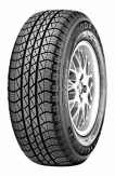 Goodyear WRL HP All Weather FP 235/60 R18
