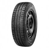 HIFLY Win-transit 215/75 R16C 10pr 116/114R