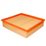 ВОЗДУШНЫЙ ФИЛЬТР FUJI FH 20305 (AP 023) (SB 215)