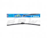 Дворники R.B.W. 95116 Rear 16 400mm SKODA