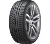 Sailun Ice Blazer Arctic Evo 245/55 R19 103H