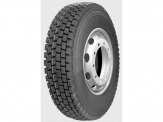 Changfeng HF638 315/70 R-22.5 154L Changfeng HF638 315/70 R-22.5 154L