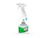 GRASS "Smell Block" 600 мл GRASS "Smell Block" 600 мл