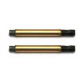 Tija Amortizor HISARLAR