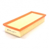 ВОЗДУШНЫЙ ФИЛЬТР FUJI FH 22206 (C 32120/3) NISSAN ALTIMA