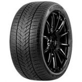 Arivo Winmaster ProX ARW5 255/50 R19 107H XL